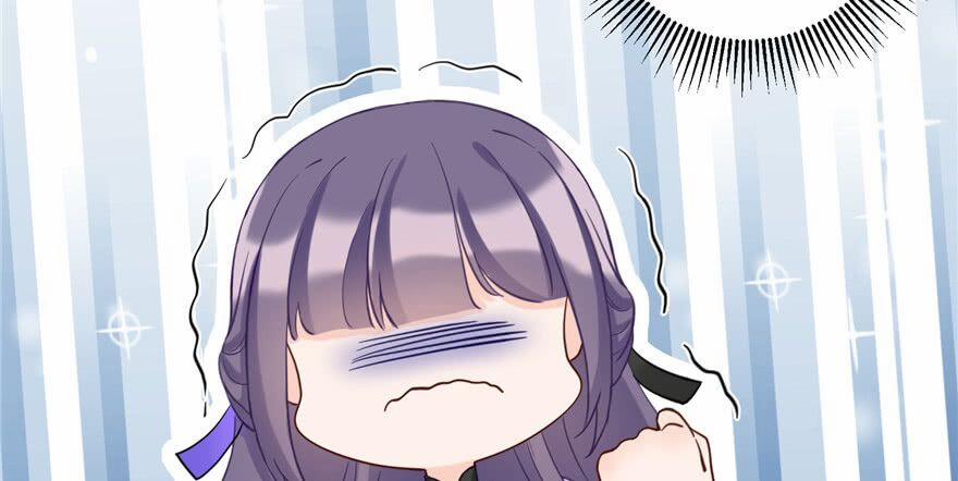 Đồ Đệ Nhà Ta Lại Quải Rồi 28 trang 44