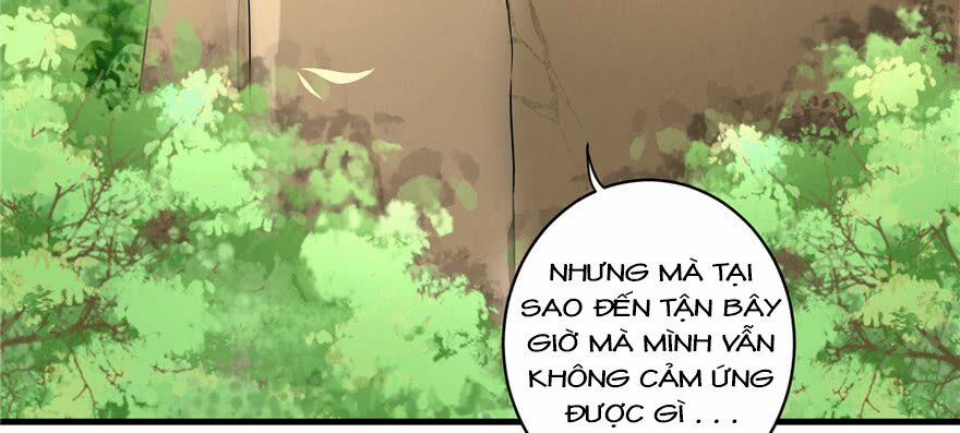 Đồ Đệ Nhà Ta Lại Quải Rồi 28 trang 5