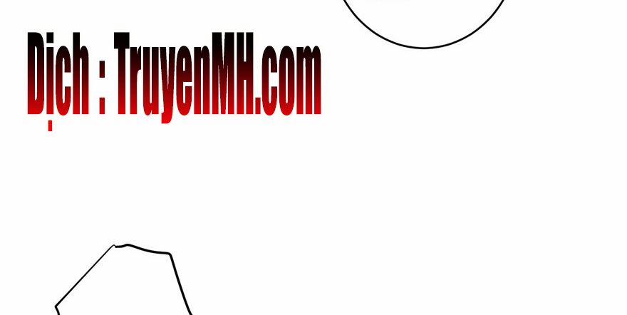 Đồ Đệ Nhà Ta Lại Quải Rồi 28 trang 6