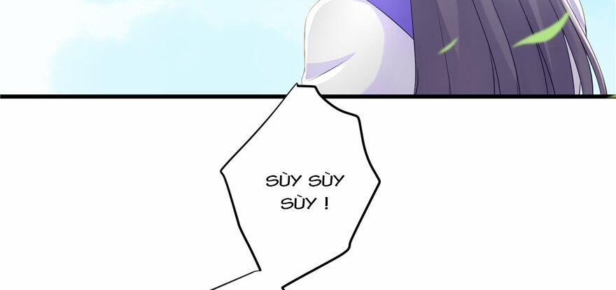 Đồ Đệ Nhà Ta Lại Quải Rồi 28 trang 8