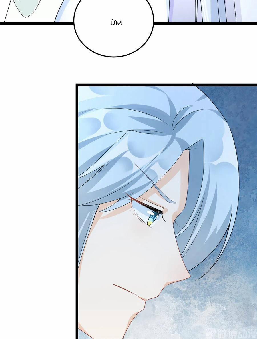 Đồ Đệ Nhà Ta Lại Quải Rồi 280 trang 12