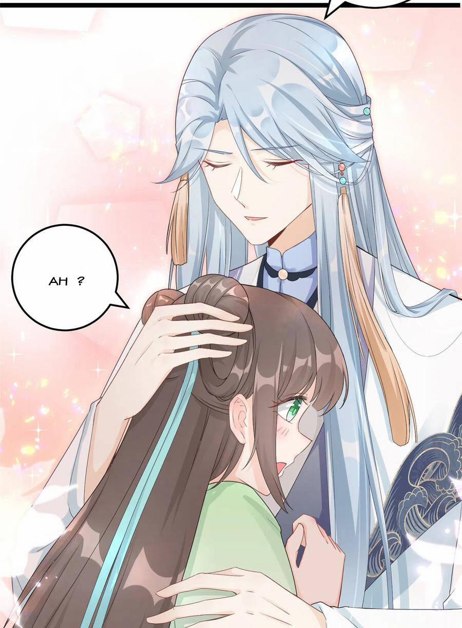 Đồ Đệ Nhà Ta Lại Quải Rồi 280 trang 2