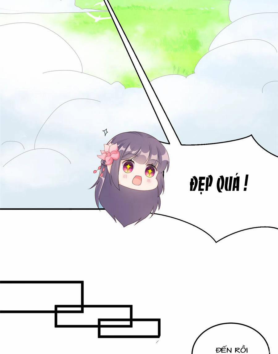 Đồ Đệ Nhà Ta Lại Quải Rồi 280 trang 24