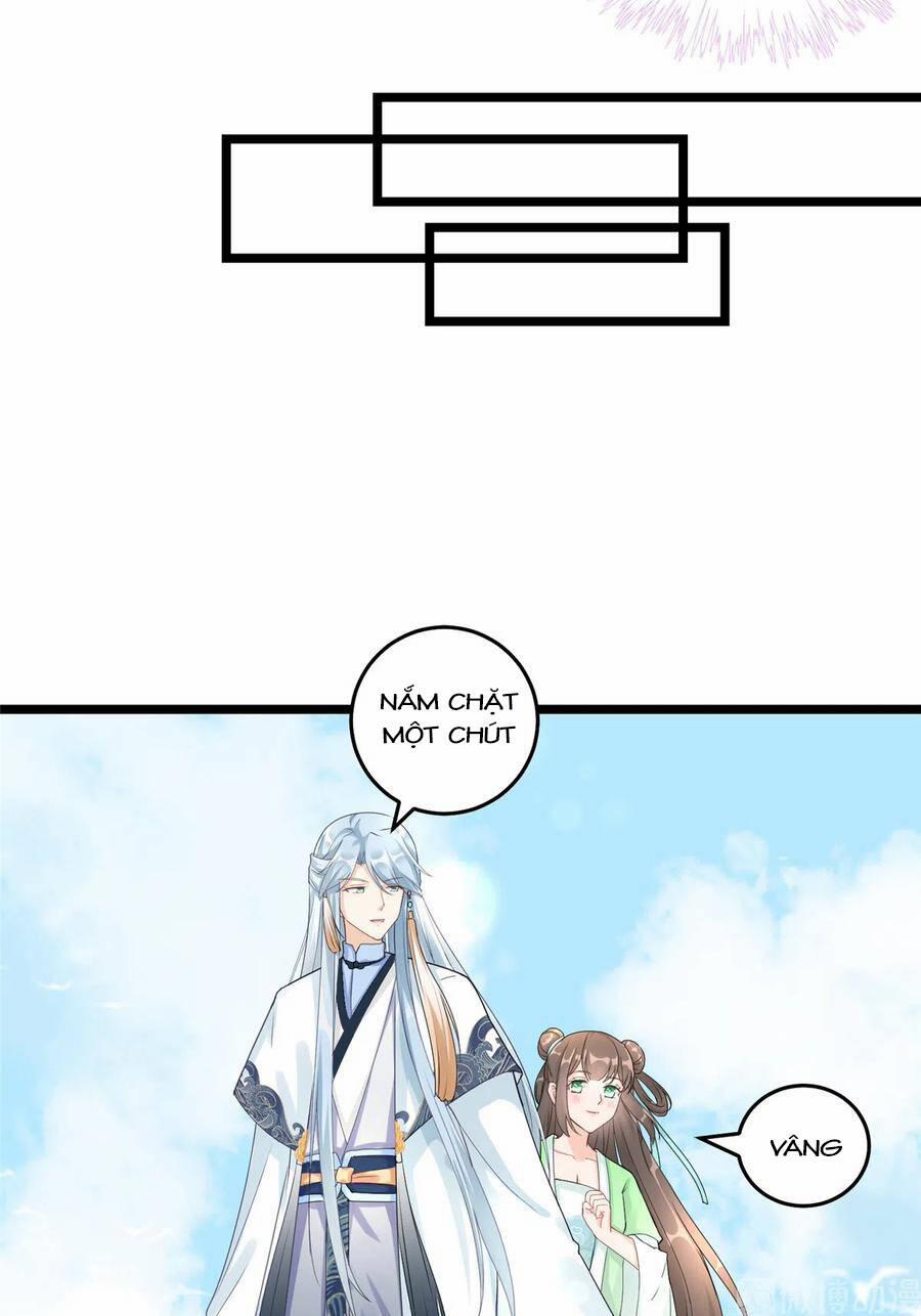 Đồ Đệ Nhà Ta Lại Quải Rồi 280 trang 6