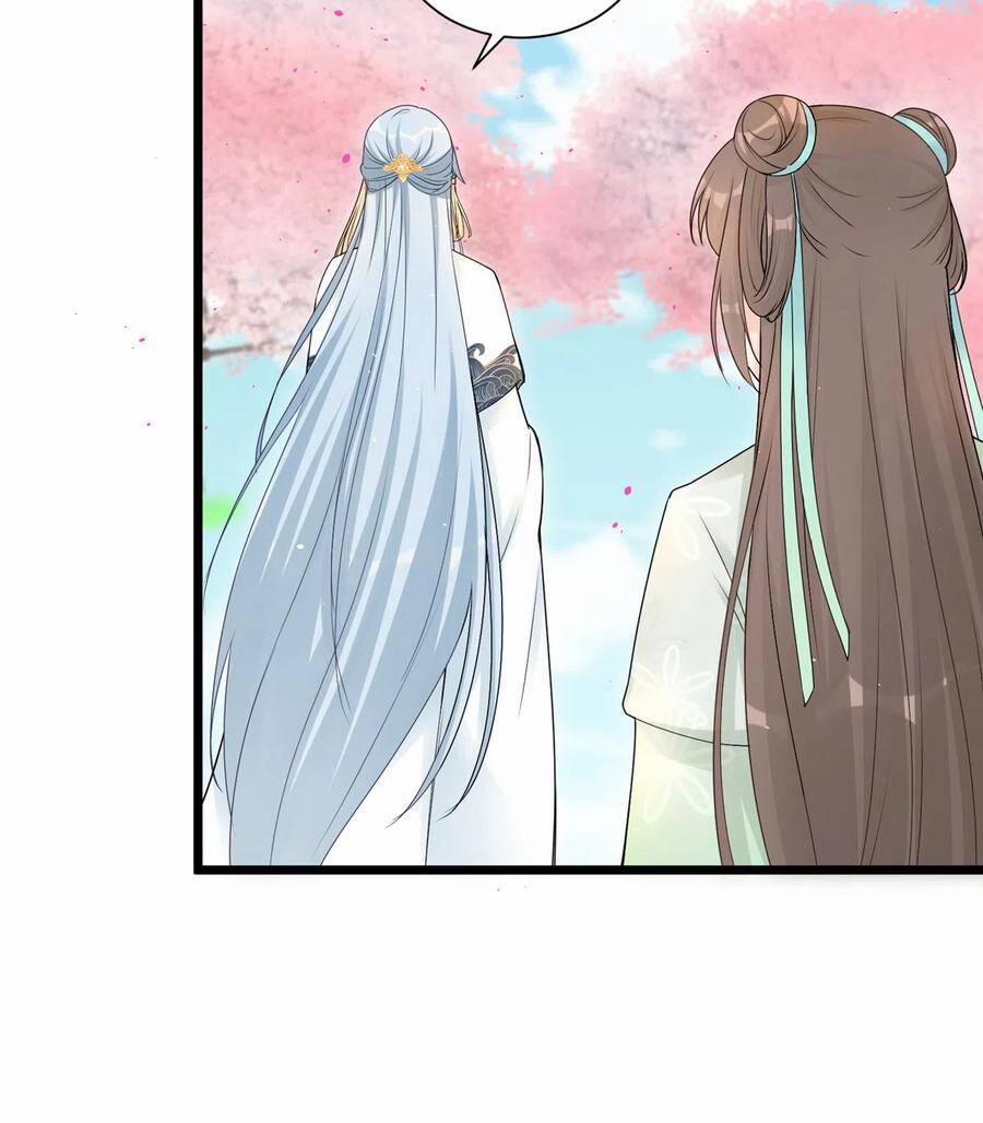 Đồ Đệ Nhà Ta Lại Quải Rồi 281 trang 13