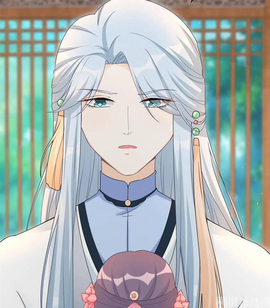 Đồ Đệ Nhà Ta Lại Quải Rồi 281 trang 17