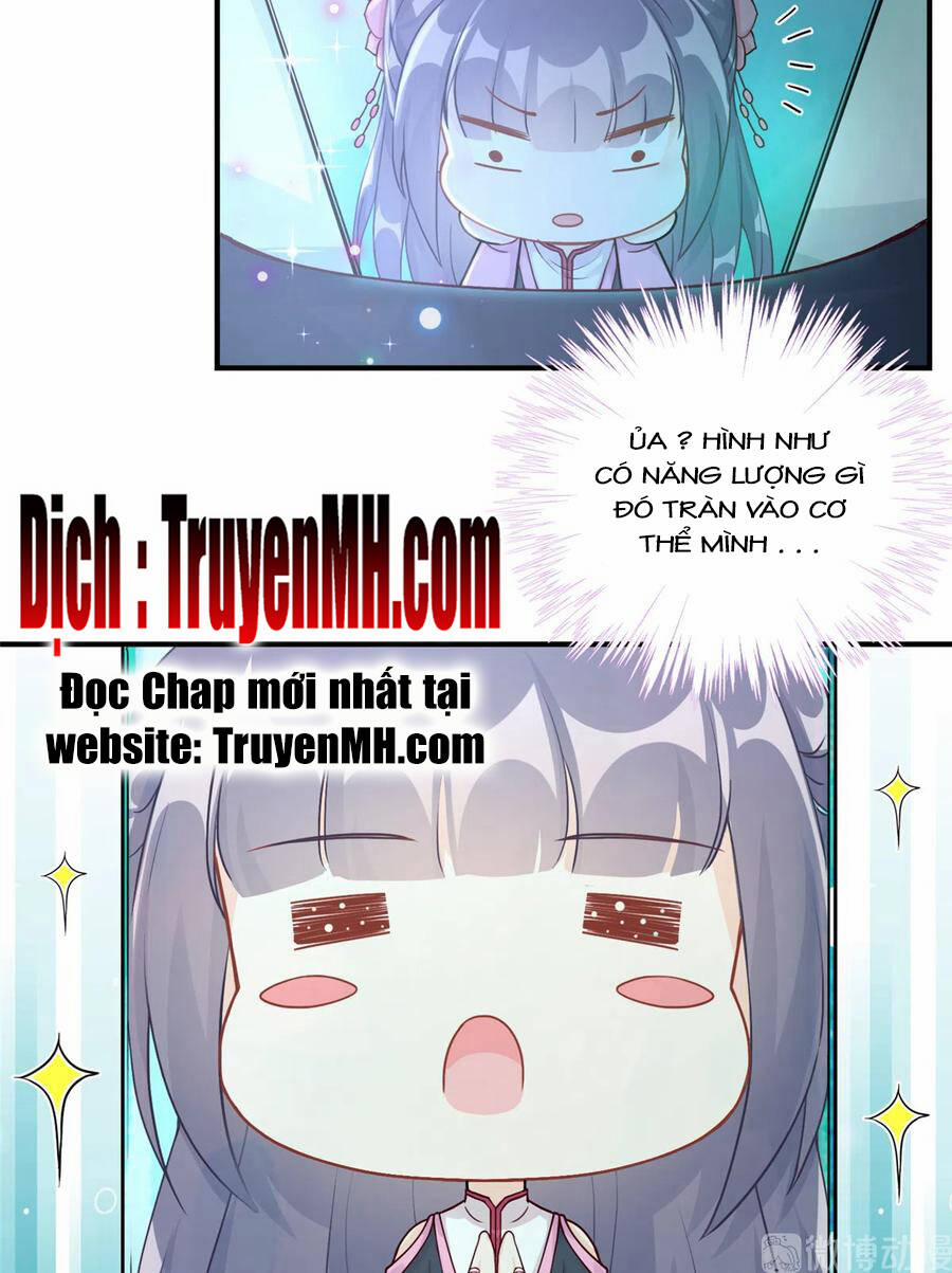 Đồ Đệ Nhà Ta Lại Quải Rồi 282 trang 13