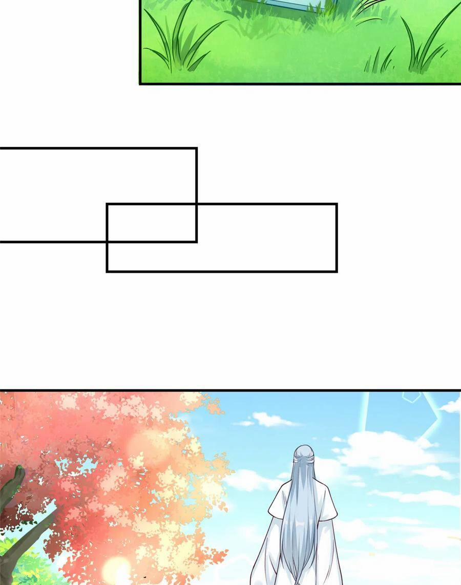 Đồ Đệ Nhà Ta Lại Quải Rồi 282 trang 18