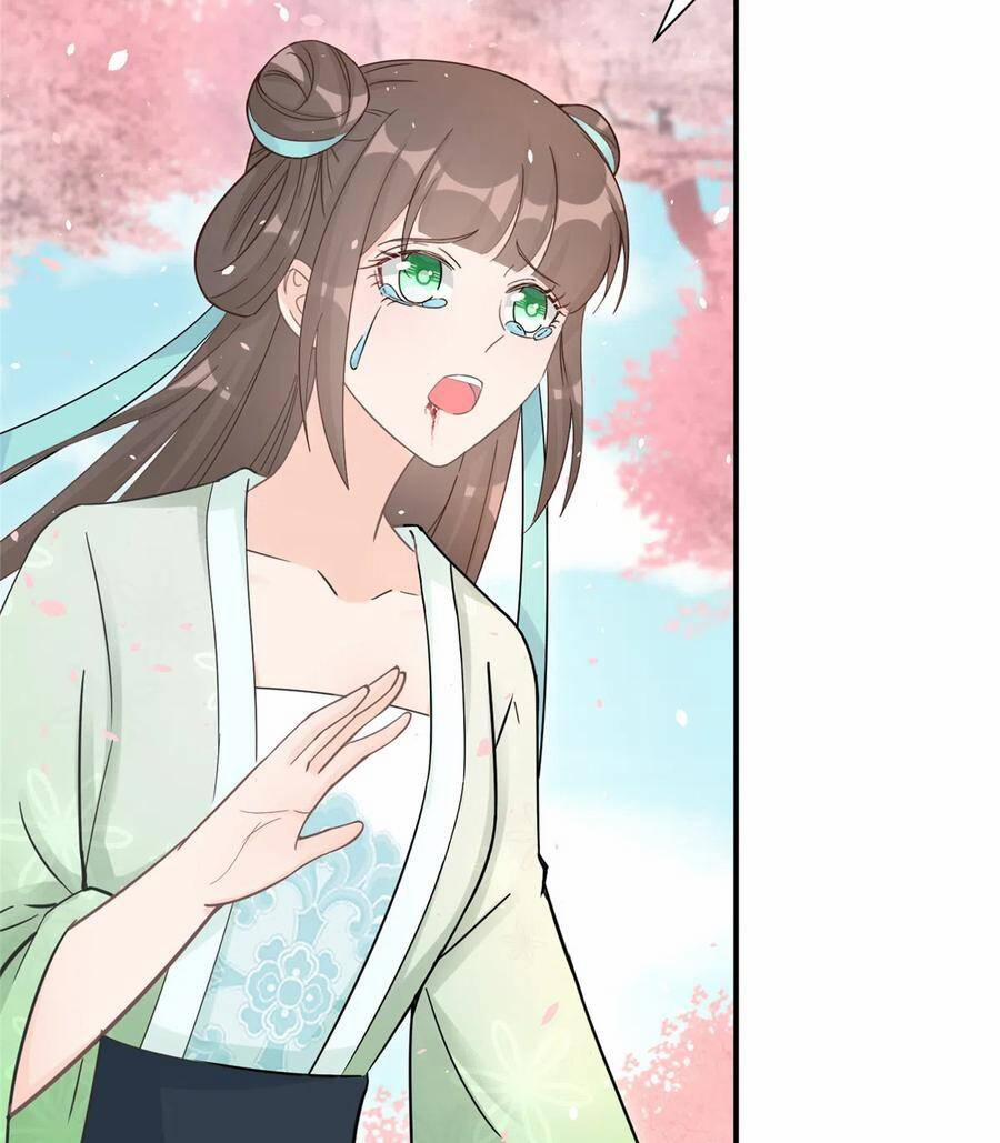 Đồ Đệ Nhà Ta Lại Quải Rồi 282 trang 24