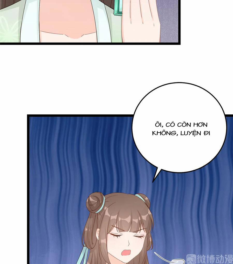 Đồ Đệ Nhà Ta Lại Quải Rồi 282 trang 8