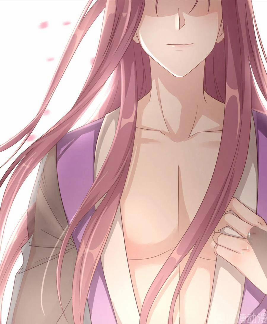 Đồ Đệ Nhà Ta Lại Quải Rồi 283 trang 16