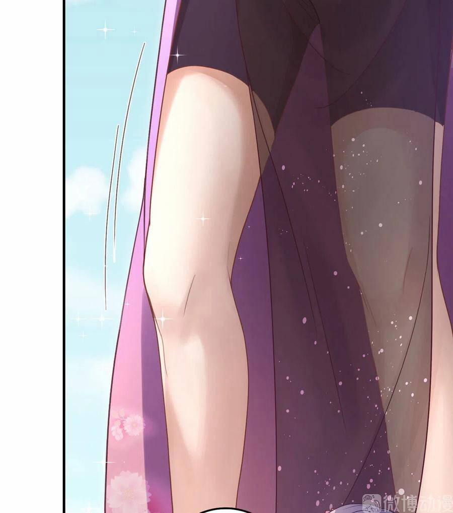 Đồ Đệ Nhà Ta Lại Quải Rồi 283 trang 22