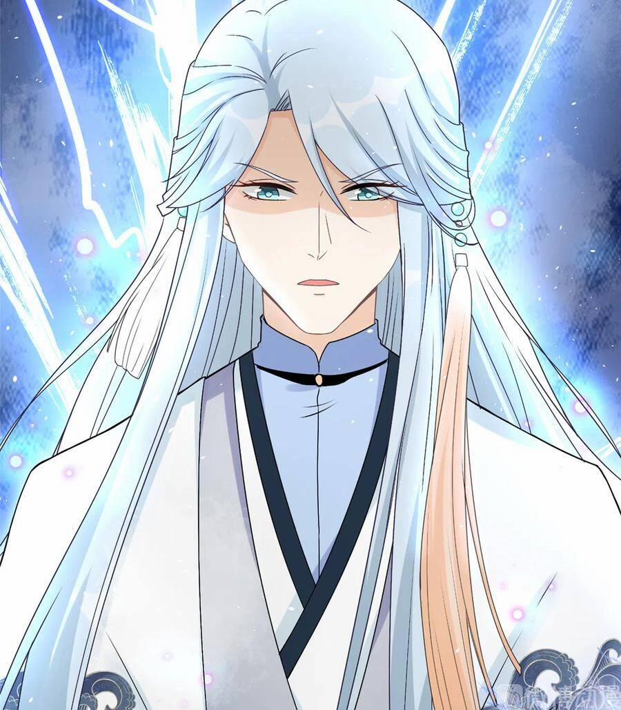 Đồ Đệ Nhà Ta Lại Quải Rồi 283 trang 4