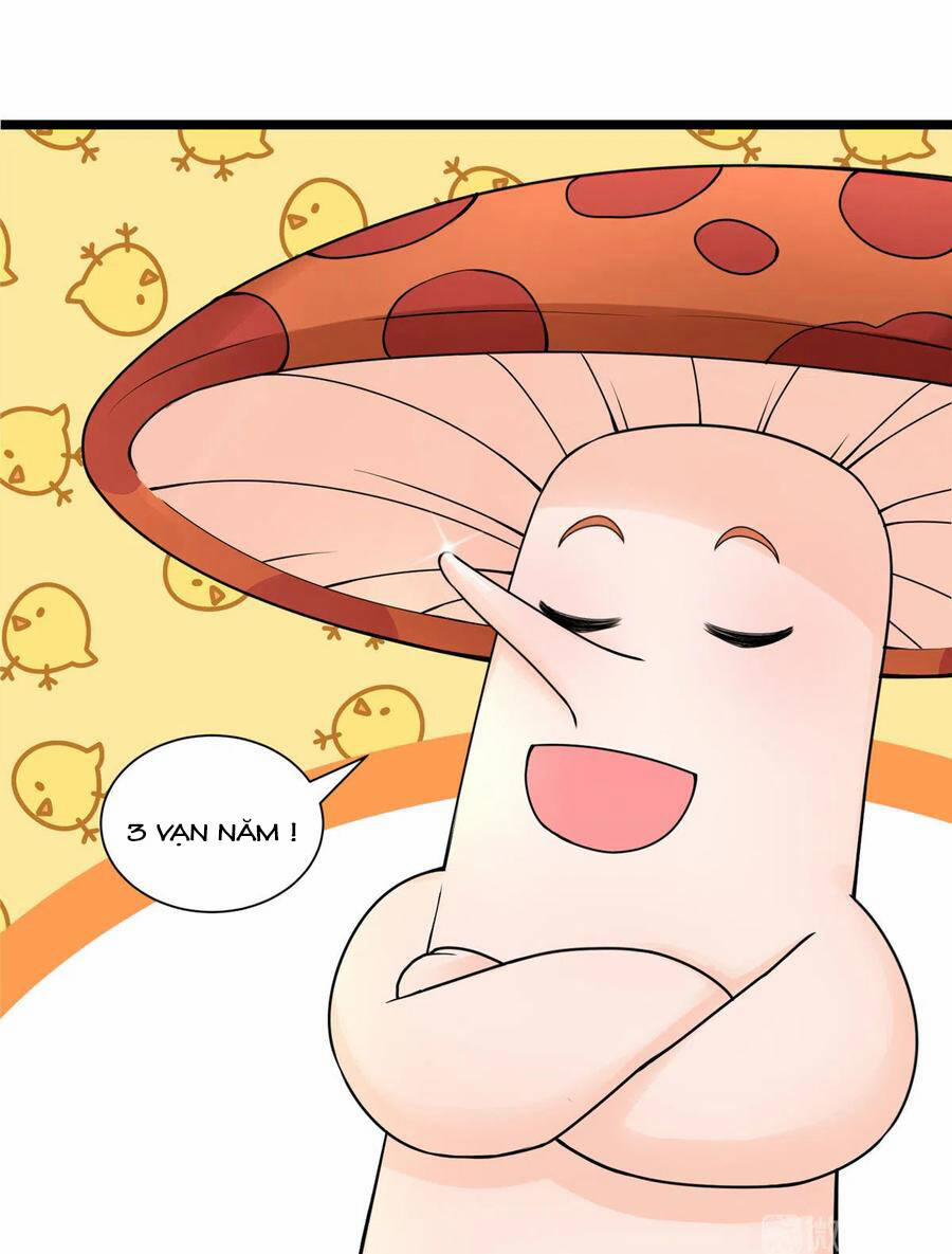 Đồ Đệ Nhà Ta Lại Quải Rồi 284 trang 16