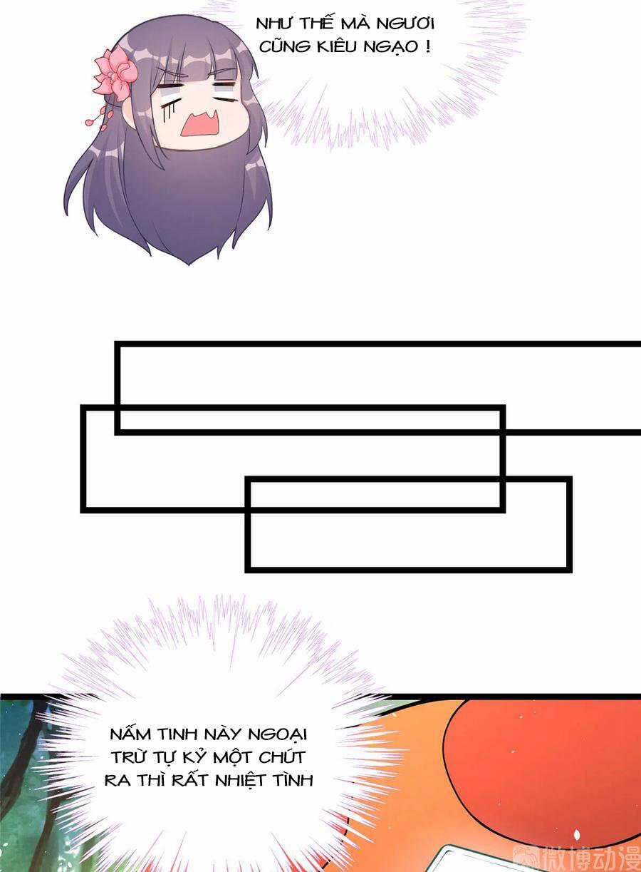 Đồ Đệ Nhà Ta Lại Quải Rồi 284 trang 18