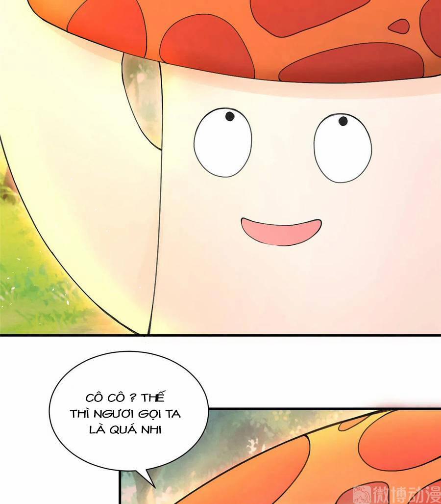 Đồ Đệ Nhà Ta Lại Quải Rồi 284 trang 26