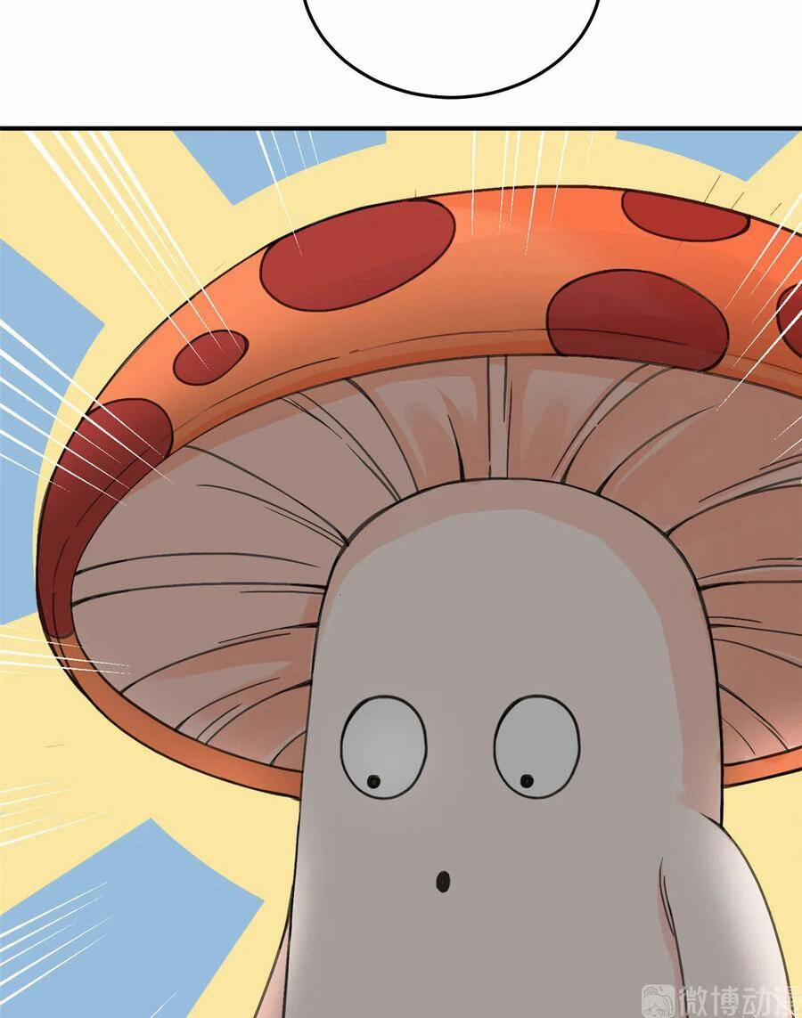 Đồ Đệ Nhà Ta Lại Quải Rồi 284 trang 4