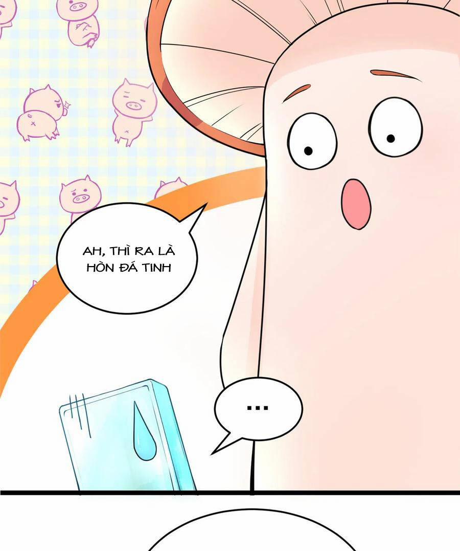 Đồ Đệ Nhà Ta Lại Quải Rồi 284 trang 8