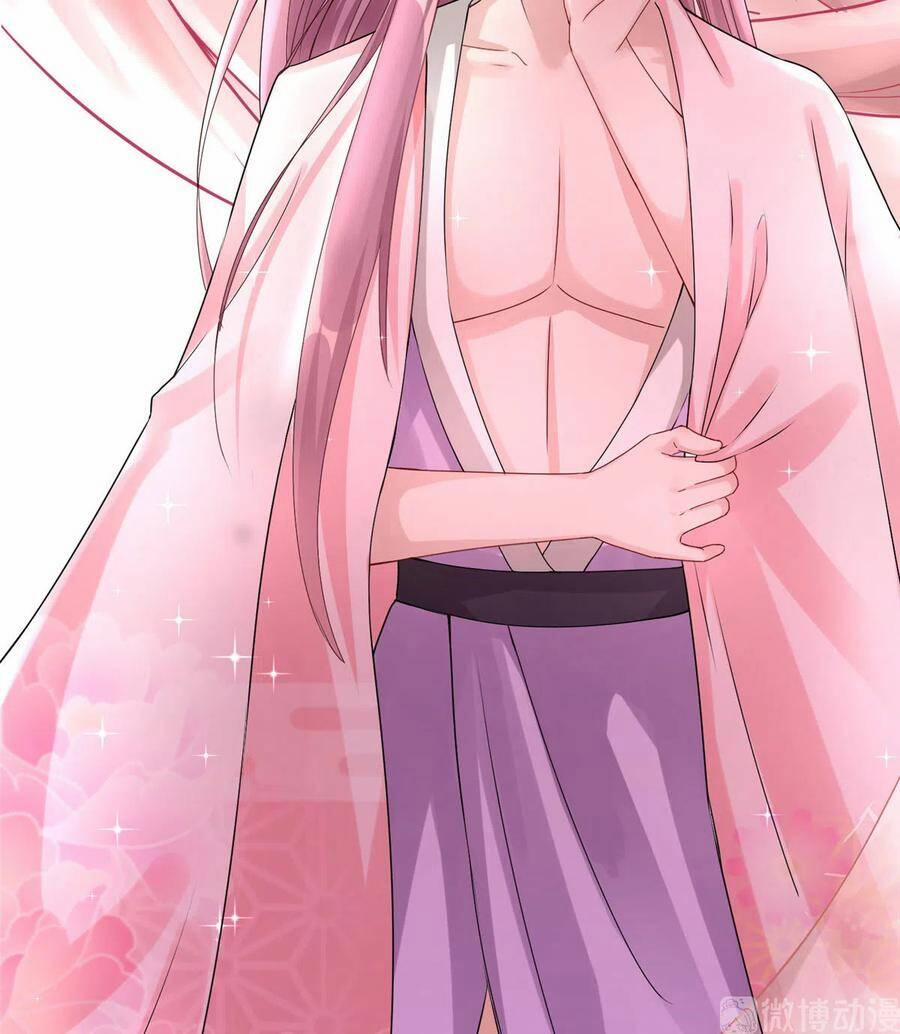 Đồ Đệ Nhà Ta Lại Quải Rồi 285 trang 22