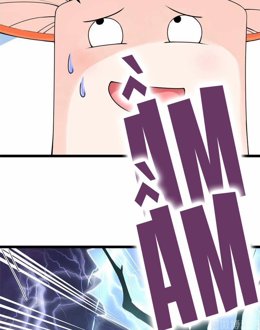 Đồ Đệ Nhà Ta Lại Quải Rồi 285 trang 7