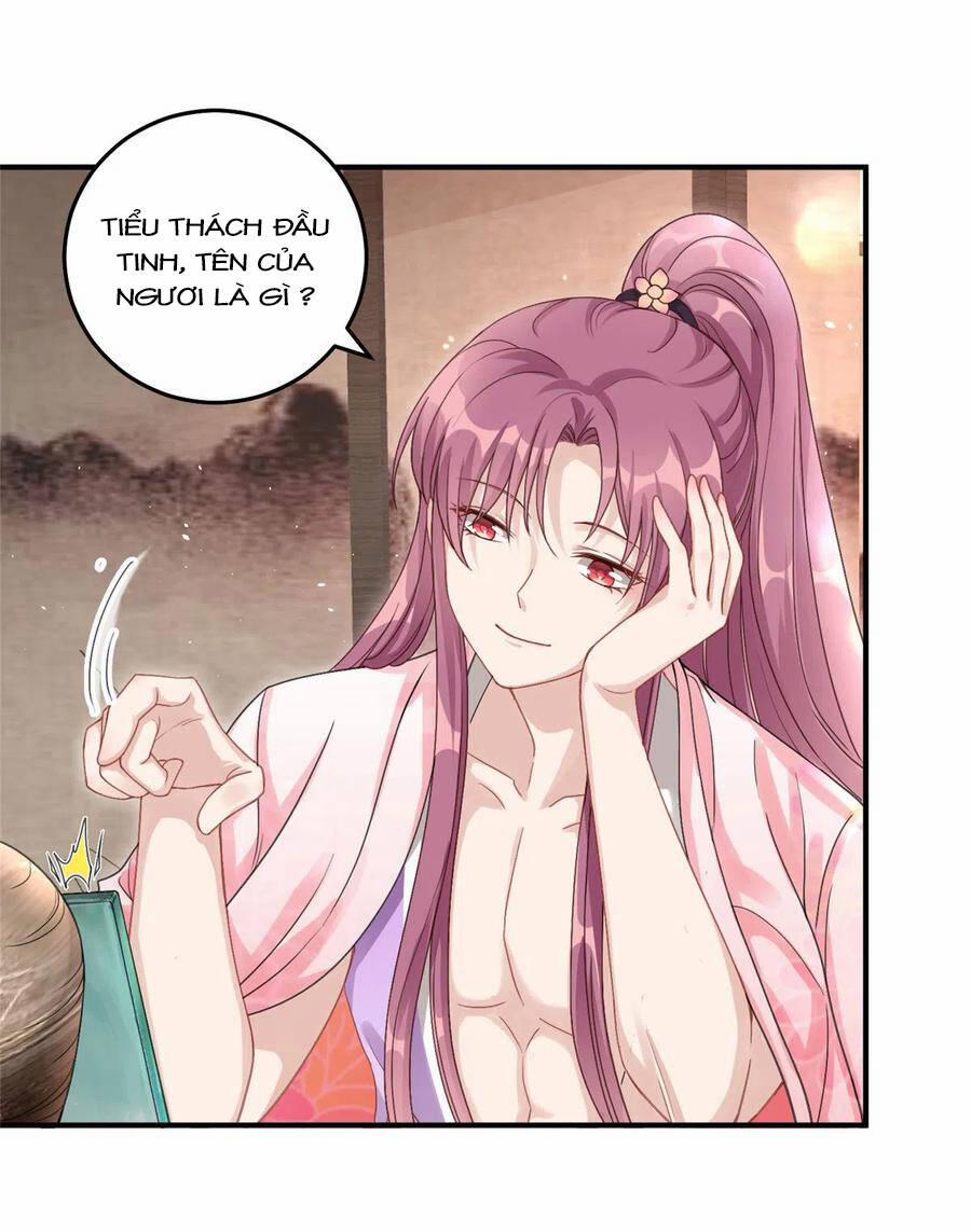 Đồ Đệ Nhà Ta Lại Quải Rồi 286 trang 1