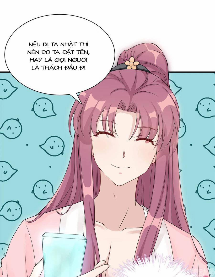 Đồ Đệ Nhà Ta Lại Quải Rồi 286 trang 10