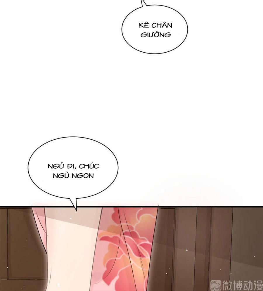 Đồ Đệ Nhà Ta Lại Quải Rồi 286 trang 16