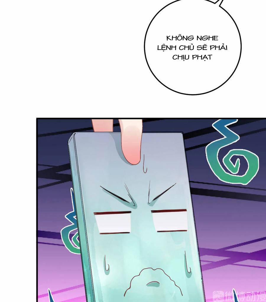 Đồ Đệ Nhà Ta Lại Quải Rồi 286 trang 4