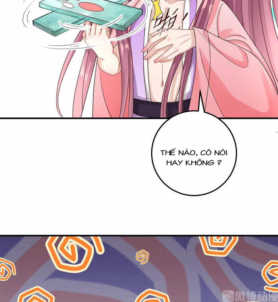 Đồ Đệ Nhà Ta Lại Quải Rồi 286 trang 7