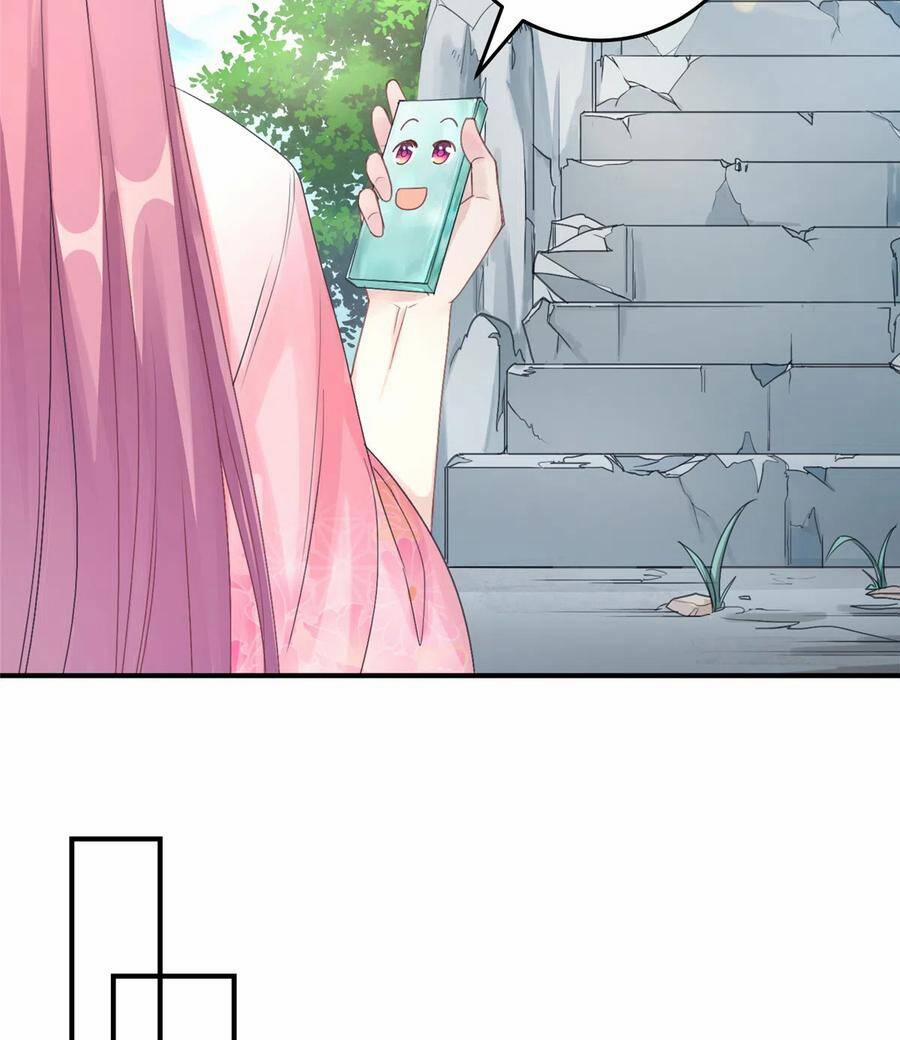 Đồ Đệ Nhà Ta Lại Quải Rồi 287 trang 12