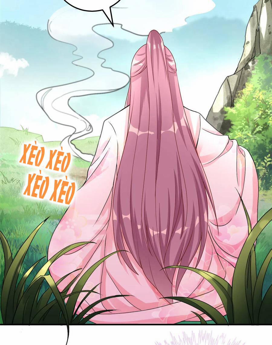 Đồ Đệ Nhà Ta Lại Quải Rồi 287 trang 2