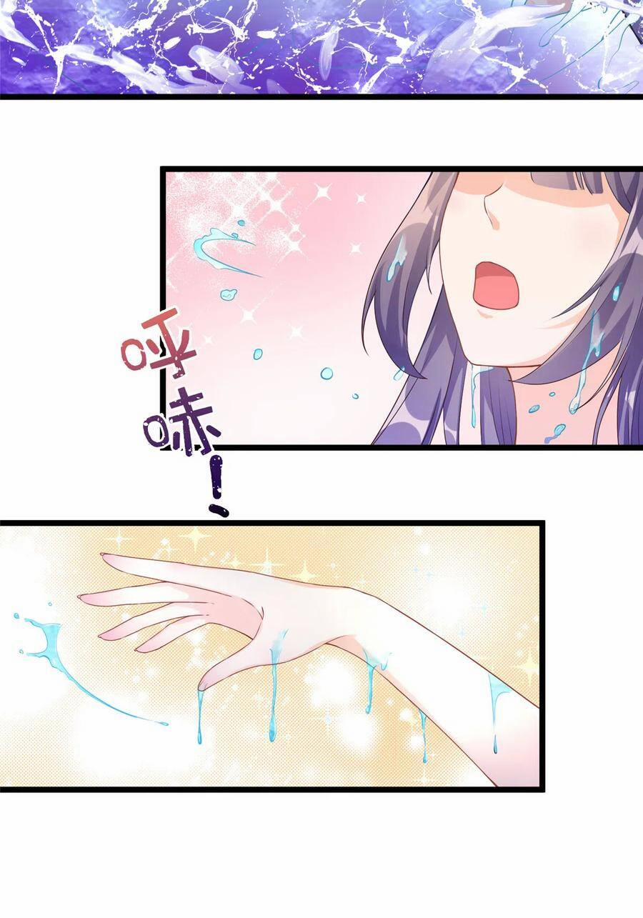 Đồ Đệ Nhà Ta Lại Quải Rồi 288 trang 11