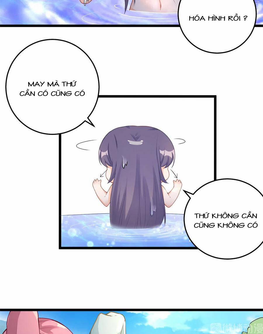 Đồ Đệ Nhà Ta Lại Quải Rồi 288 trang 13