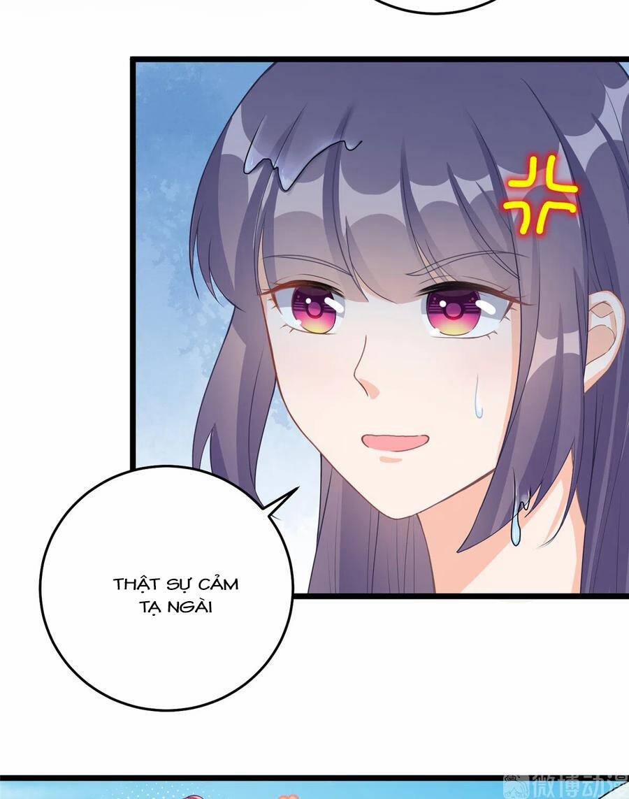 Đồ Đệ Nhà Ta Lại Quải Rồi 288 trang 15