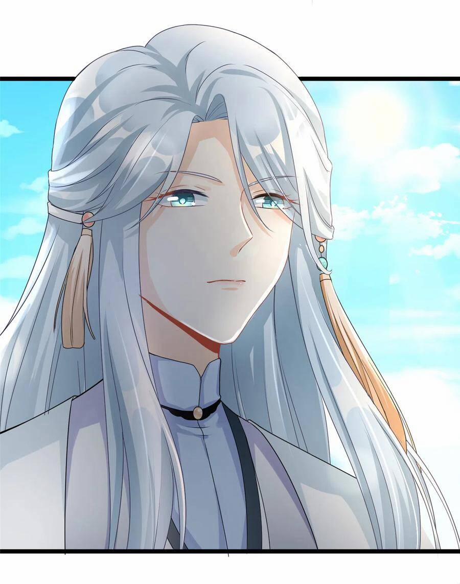 Đồ Đệ Nhà Ta Lại Quải Rồi 288 trang 19