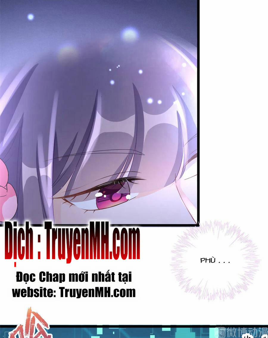 Đồ Đệ Nhà Ta Lại Quải Rồi 288 trang 2