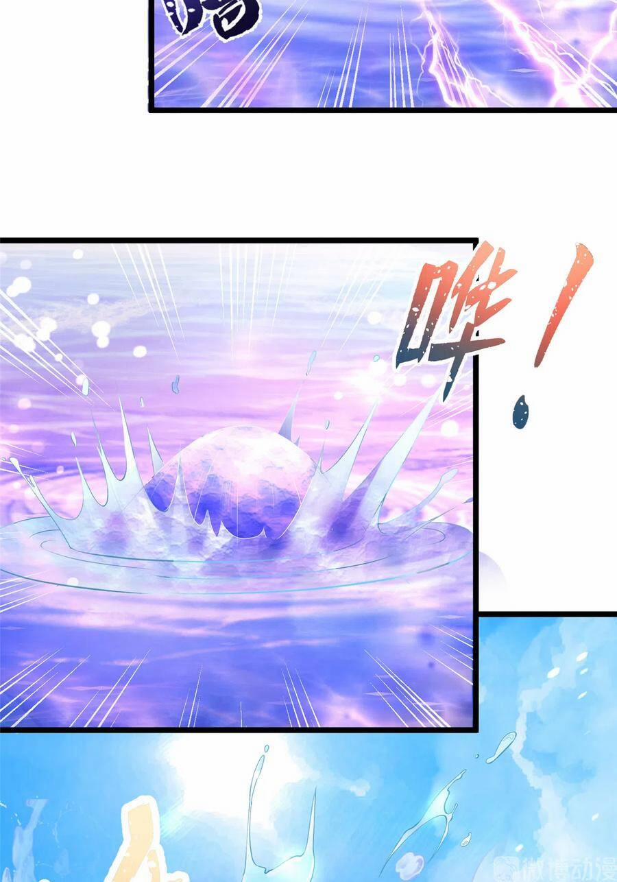 Đồ Đệ Nhà Ta Lại Quải Rồi 288 trang 9