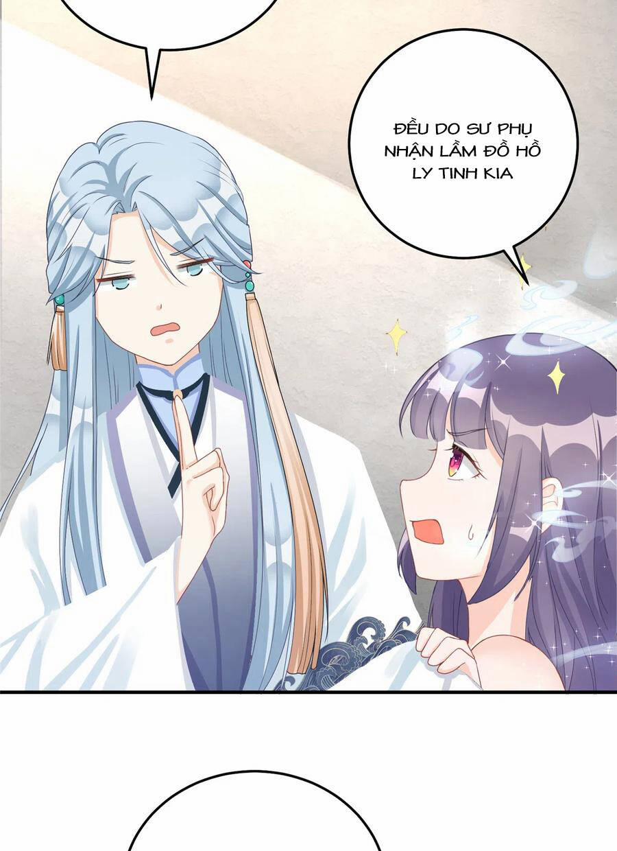 Đồ Đệ Nhà Ta Lại Quải Rồi 289 trang 11