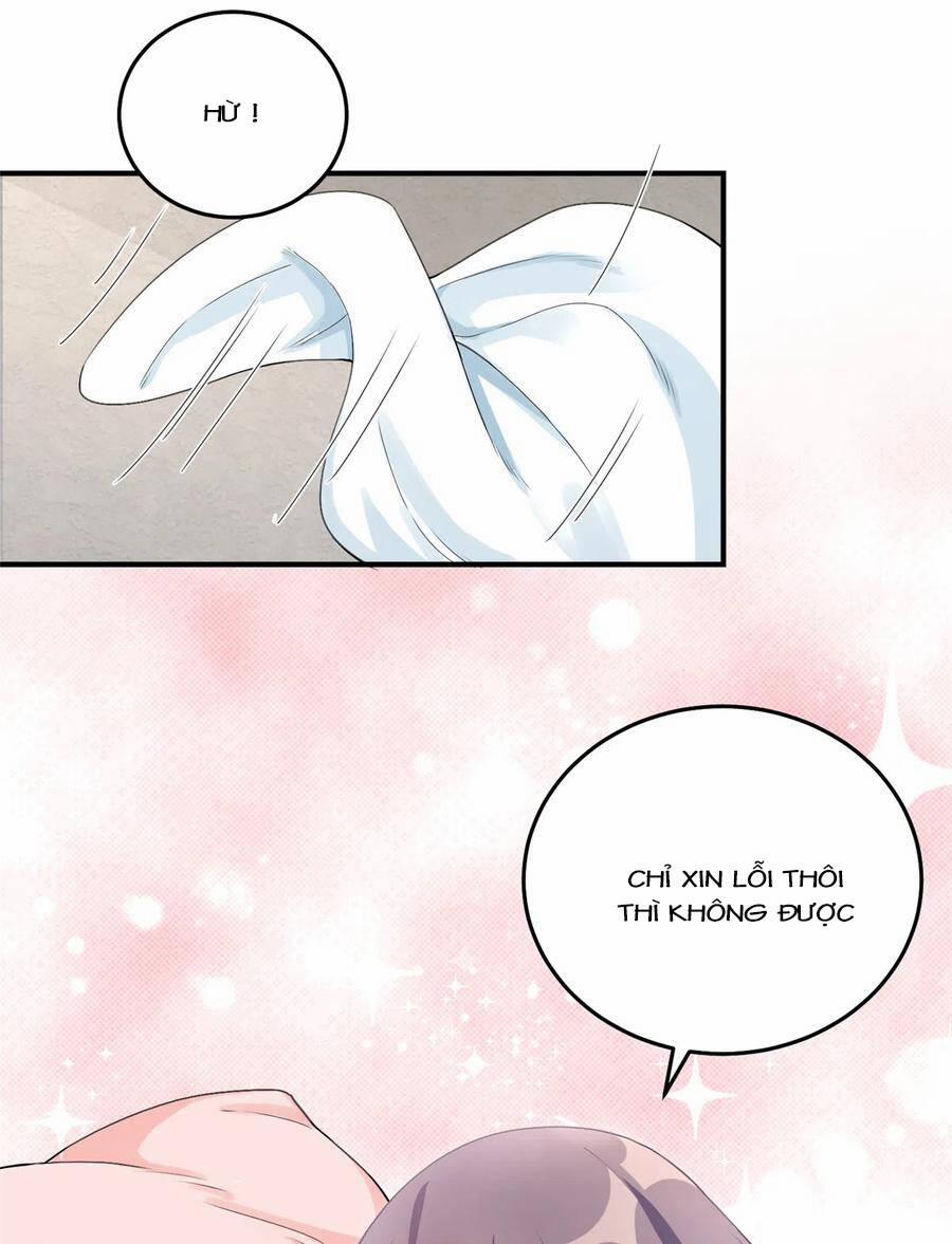 Đồ Đệ Nhà Ta Lại Quải Rồi 289 trang 15