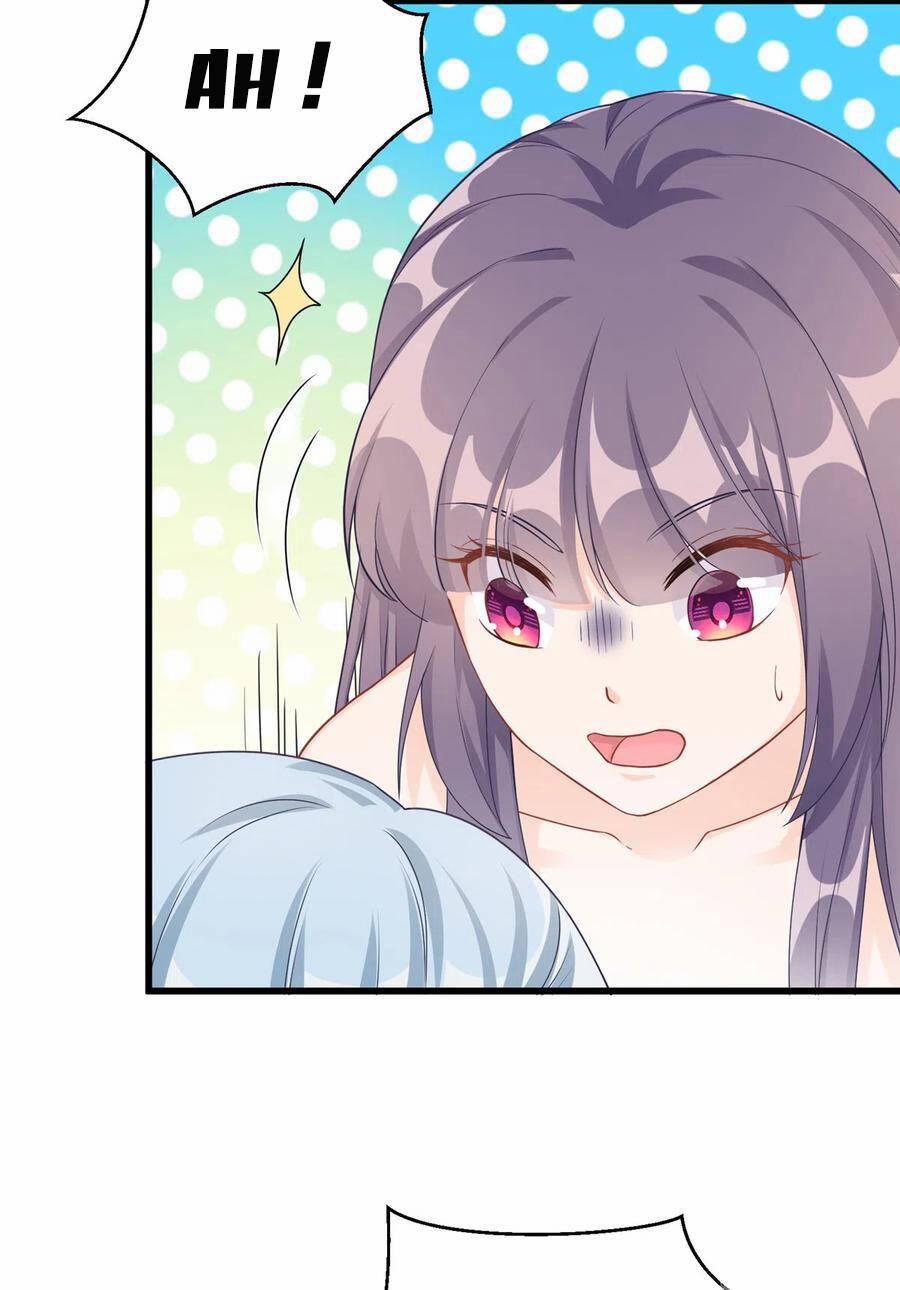 Đồ Đệ Nhà Ta Lại Quải Rồi 289 trang 21