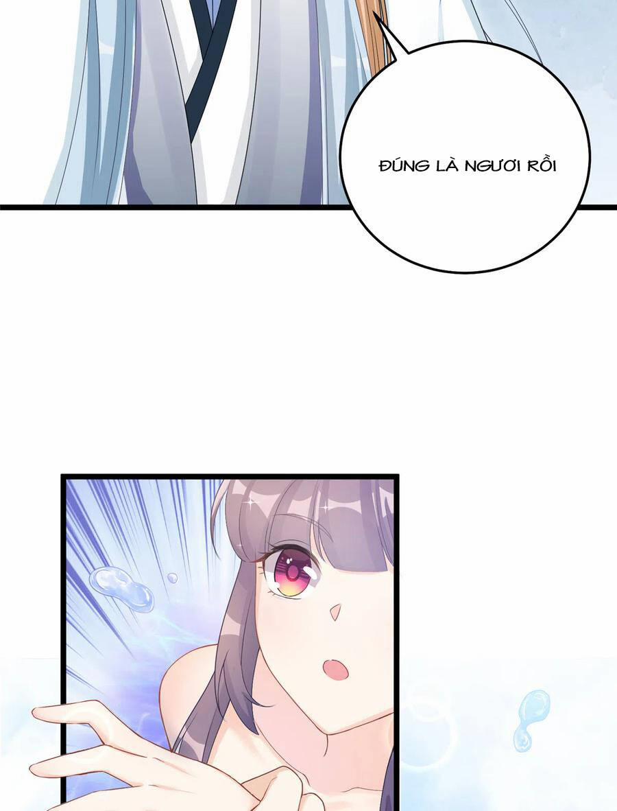 Đồ Đệ Nhà Ta Lại Quải Rồi 289 trang 3