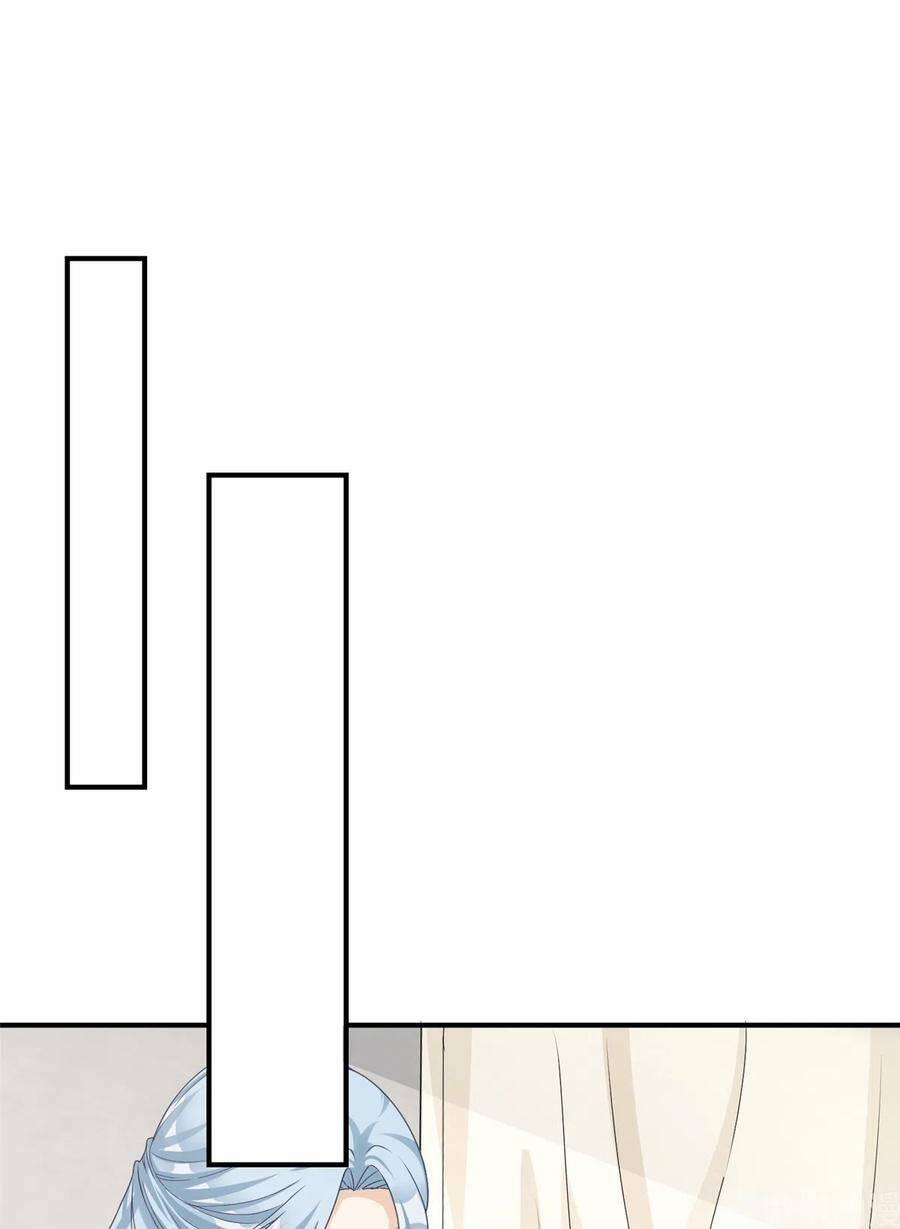 Đồ Đệ Nhà Ta Lại Quải Rồi 289 trang 9