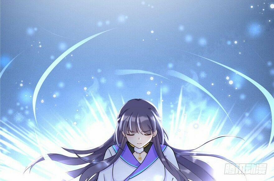 Đồ Đệ Nhà Ta Lại Quải Rồi 29 trang 10