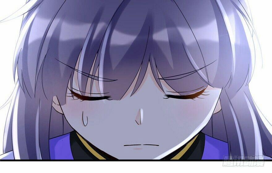 Đồ Đệ Nhà Ta Lại Quải Rồi 29 trang 12