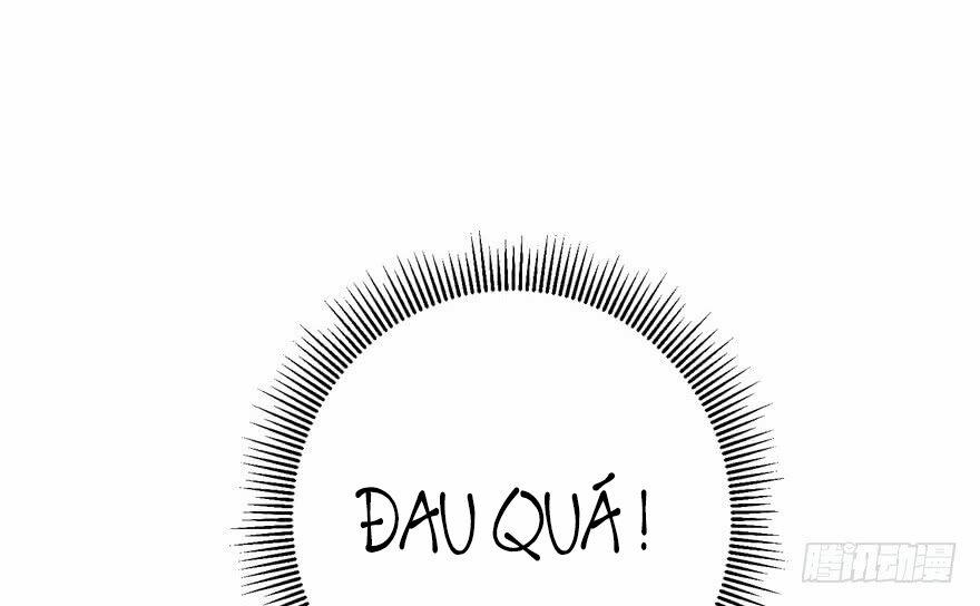 Đồ Đệ Nhà Ta Lại Quải Rồi 29 trang 13