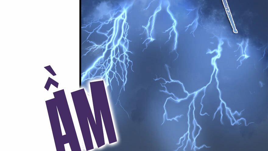 Đồ Đệ Nhà Ta Lại Quải Rồi 29 trang 22