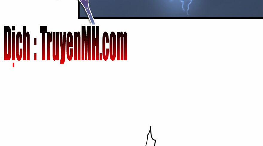 Đồ Đệ Nhà Ta Lại Quải Rồi 29 trang 23