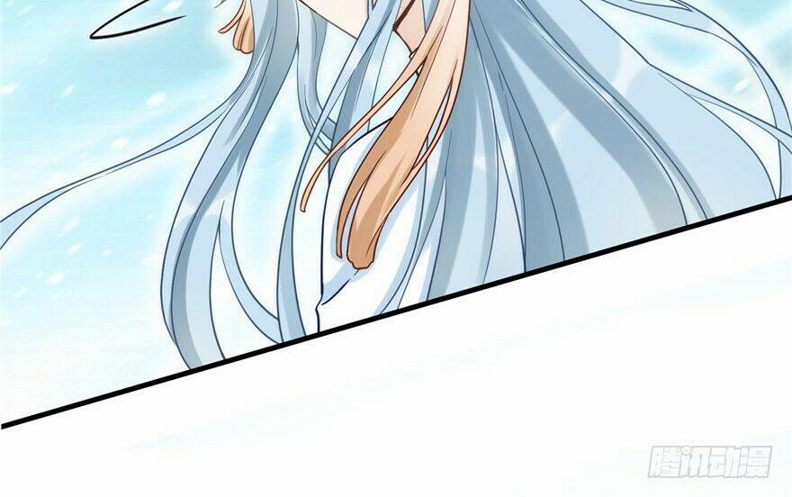 Đồ Đệ Nhà Ta Lại Quải Rồi 29 trang 26