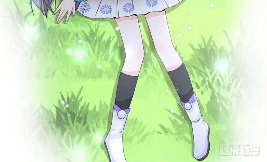 Đồ Đệ Nhà Ta Lại Quải Rồi 29 trang 36