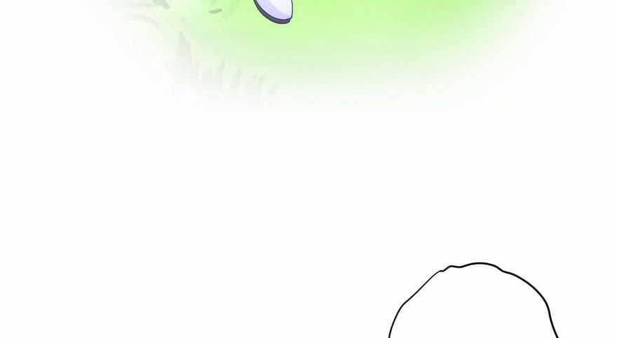 Đồ Đệ Nhà Ta Lại Quải Rồi 29 trang 37